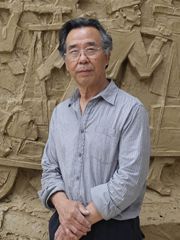 米乐yy易游下载