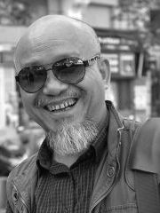 yy易游体育官网首页