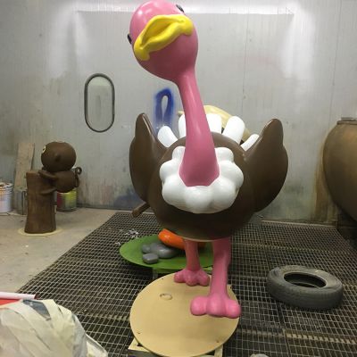 米乐yy易游下载：武汉石门峰陵寝电话-石门峰陵寝墓地价格概况-公墓购买电话_环境_预定看墓