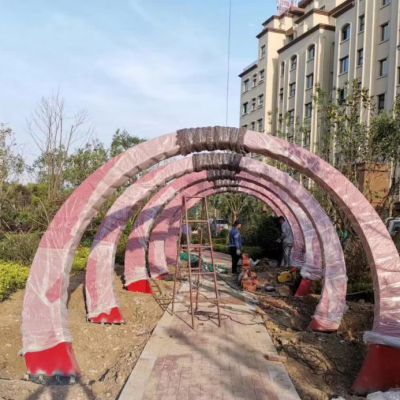 米乐yy易游下载：祖上留传的民国铜元：徐世昌连叶纹十文稀缺珍品寻新主