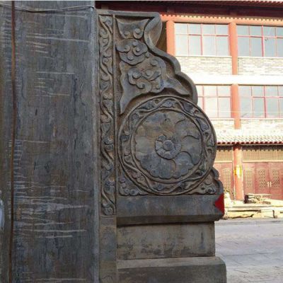 yy易游体育官网首页：通海花街解锁传统技艺的异样魅力